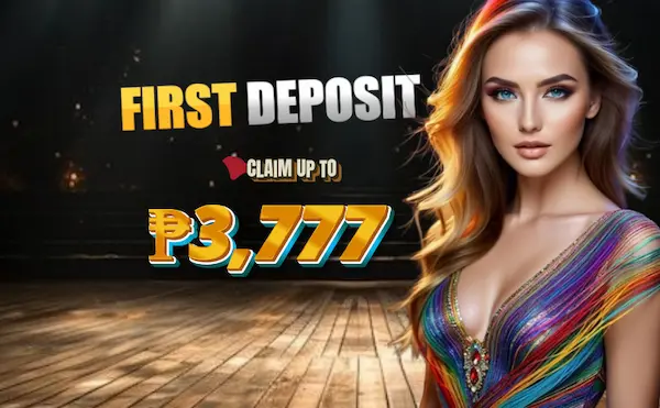 587BET