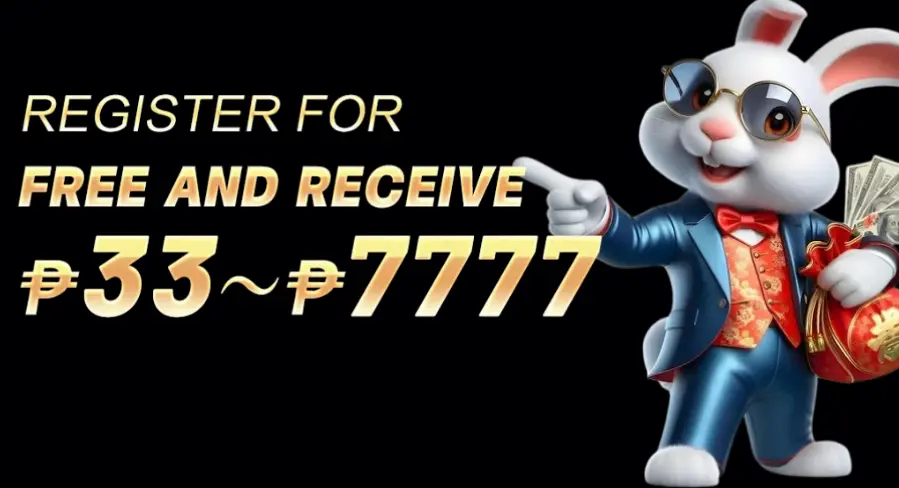 587BET