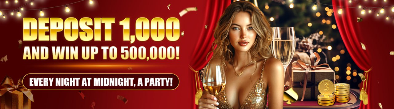 587BET
