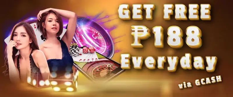587BET