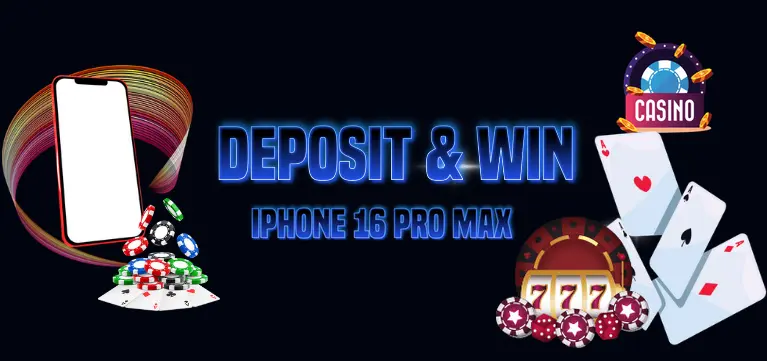 587BET