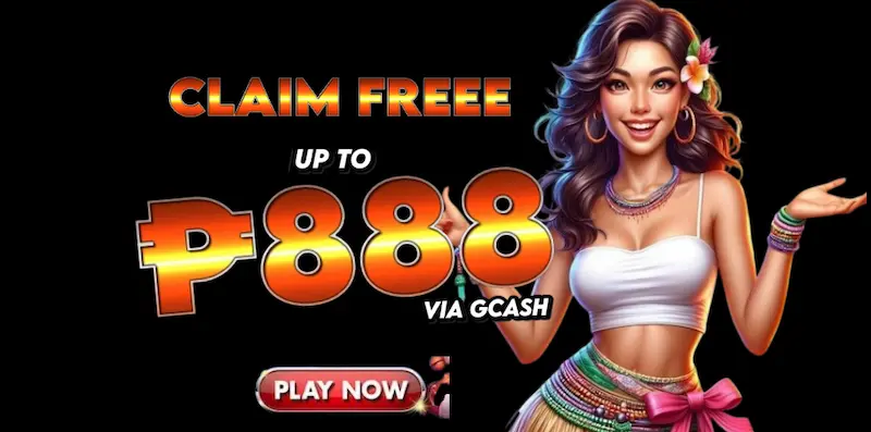 587BET