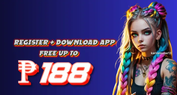 587BET
