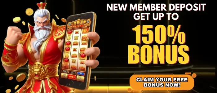 587BET