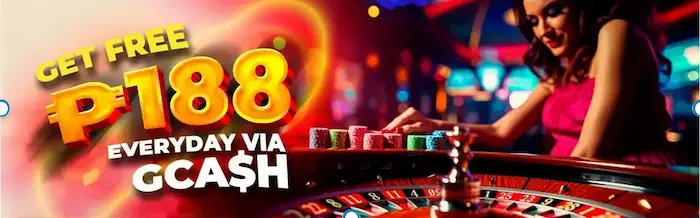 Casino PINASWIN88
