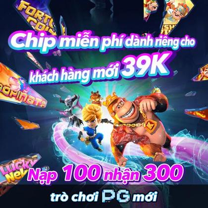 587BET