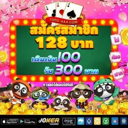 587BET