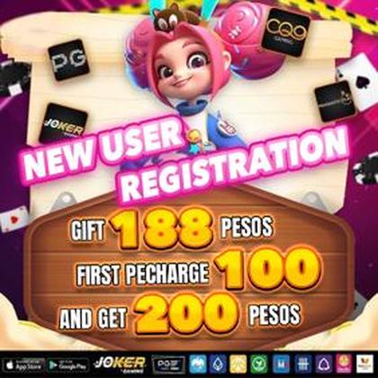 587BET