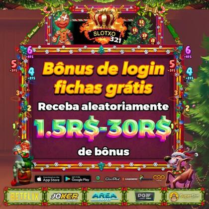 587BET