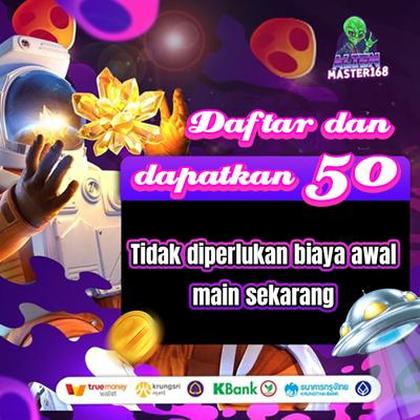 587BET