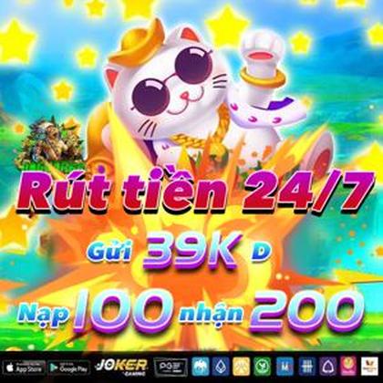 587BET