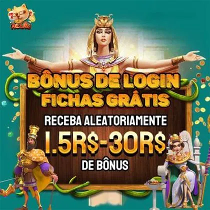 587BET