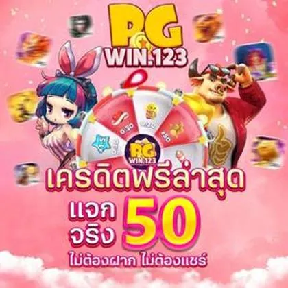 587BET