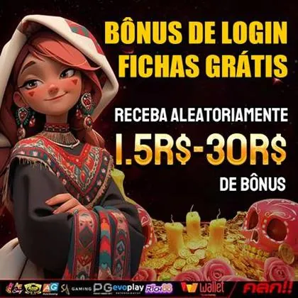 587BET 587BET