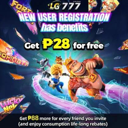 587BET
