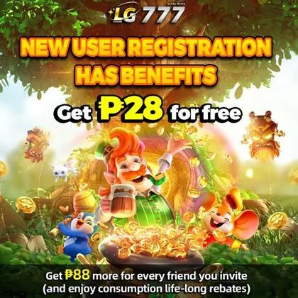 587BET