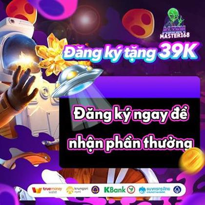 587BET