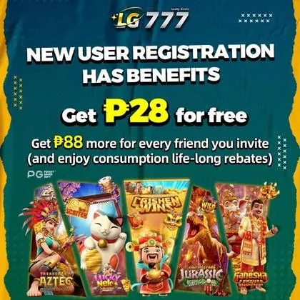 587BET