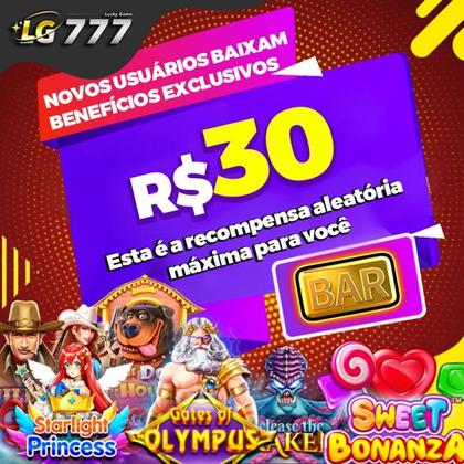 587BET