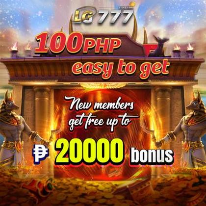 587BET