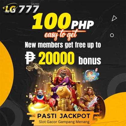 587BET