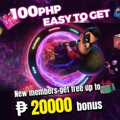 587BET