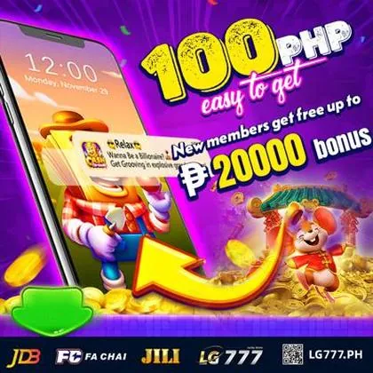 587BET
