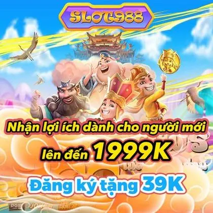 587BET
