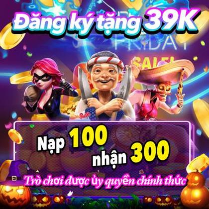 587BET