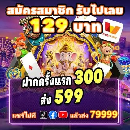 587BET