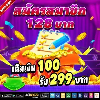 587BET 587BET