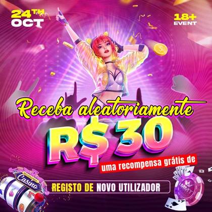 587BET