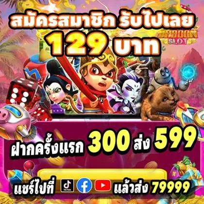 587BET