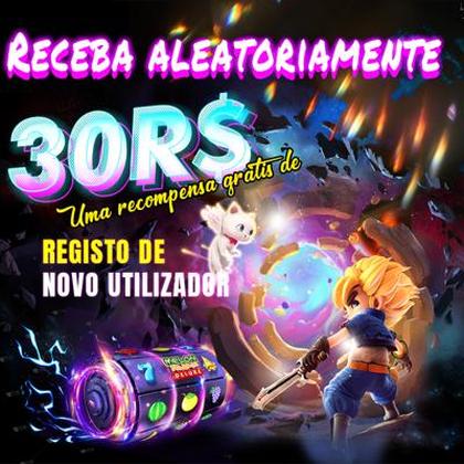587BET