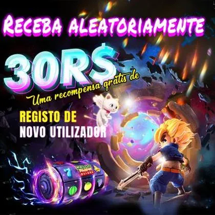 587BET
