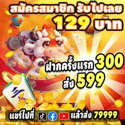 587BET 587BET