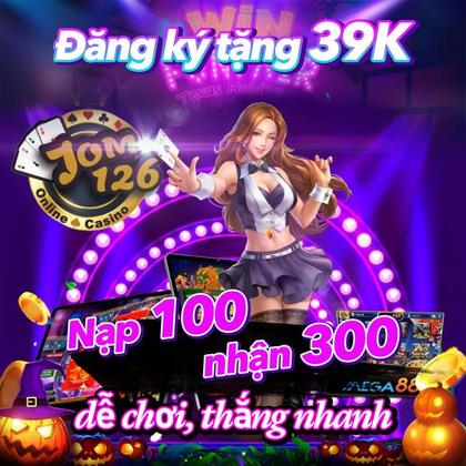 587BET