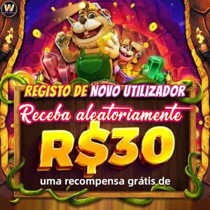 587BET