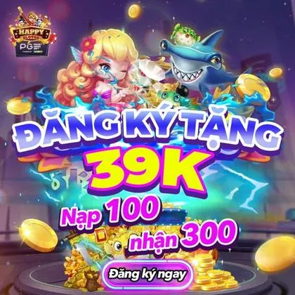 587BET 587BET