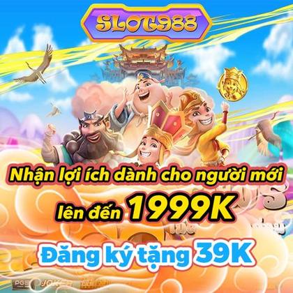 587BET