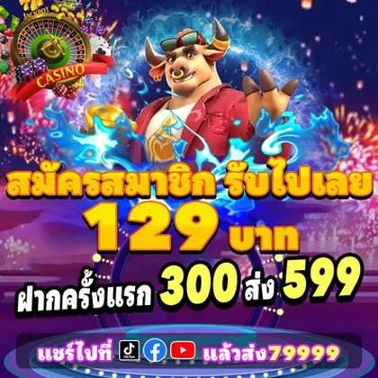 587BET