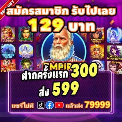 587BET