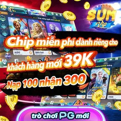 587BET